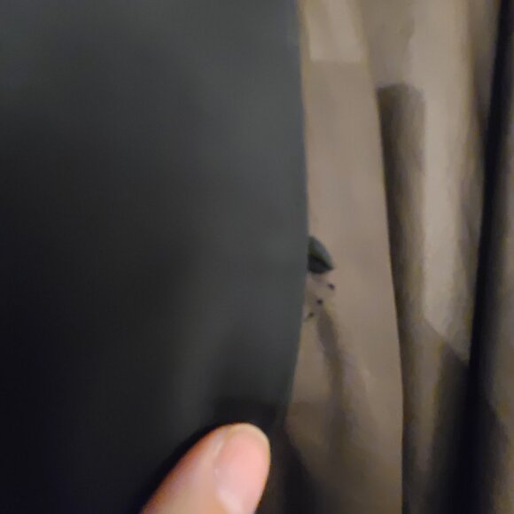 Men's  Vintage World War 2 Japanese Kimono - Picture 15 of 16